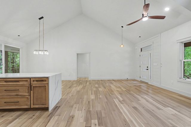 70 Marion Drive, Blairsville, GA 30512