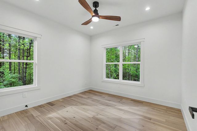 70 Marion Drive, Blairsville, GA 30512
