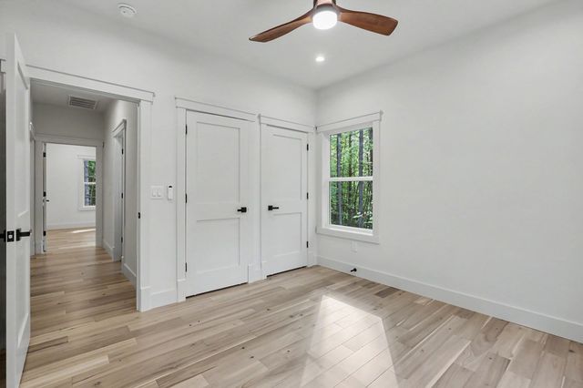 70 Marion Drive, Blairsville, GA 30512