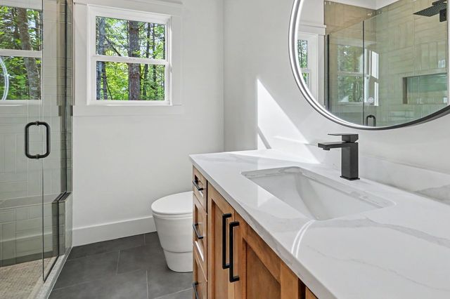 70 Marion Drive, Blairsville, GA 30512