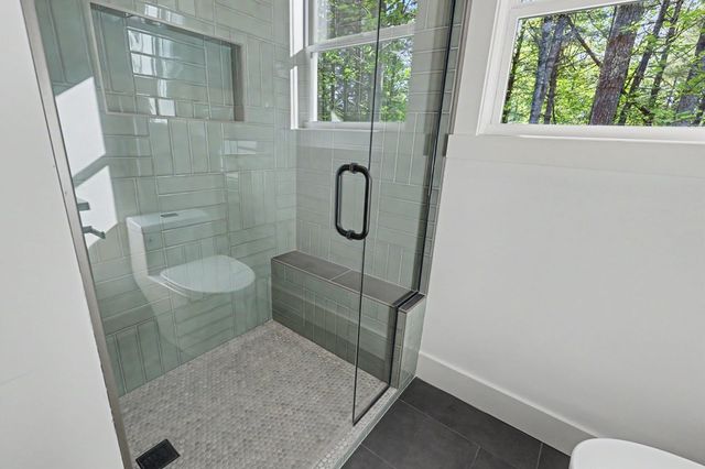 70 Marion Drive, Blairsville, GA 30512