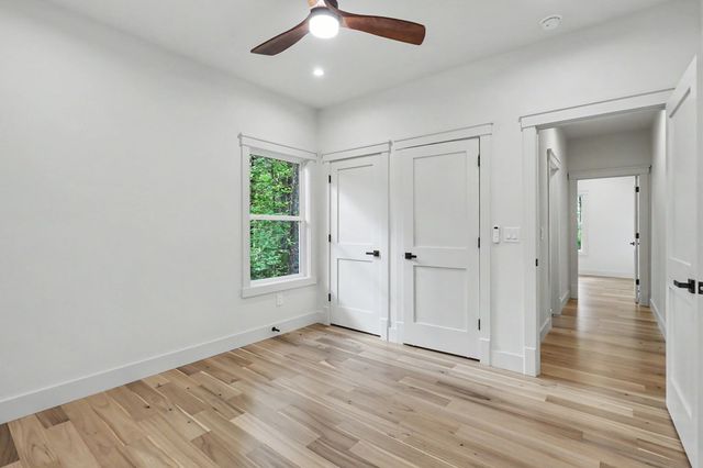 70 Marion Drive, Blairsville, GA 30512