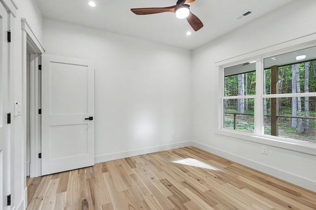 70 Marion Drive, Blairsville, GA 30512