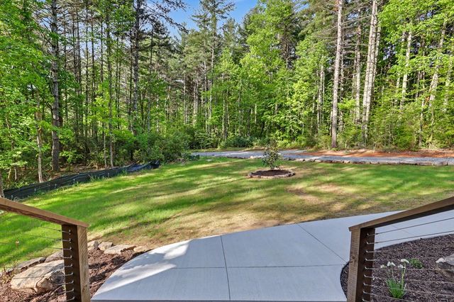 70 Marion Drive, Blairsville, GA 30512