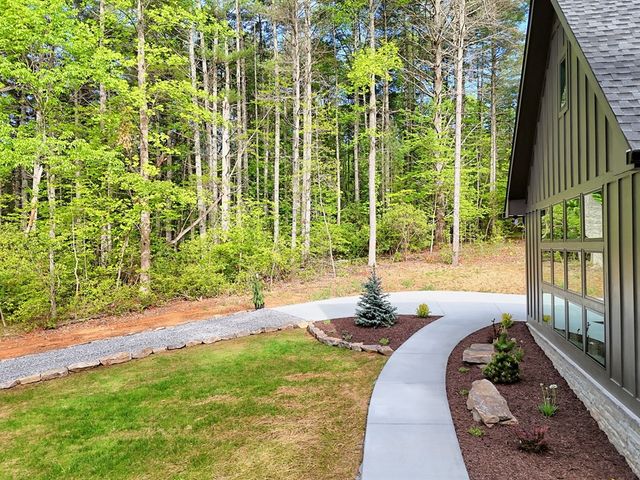 70 Marion Drive, Blairsville, GA 30512