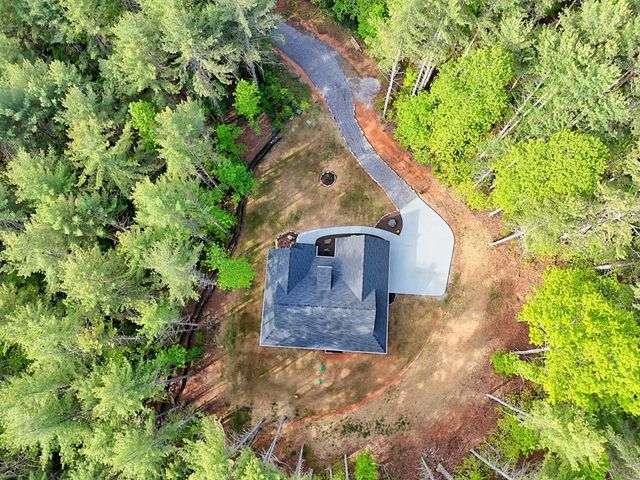 70 Marion Drive, Blairsville, GA 30512