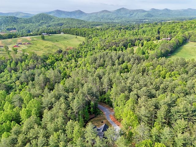 70 Marion Drive, Blairsville, GA 30512