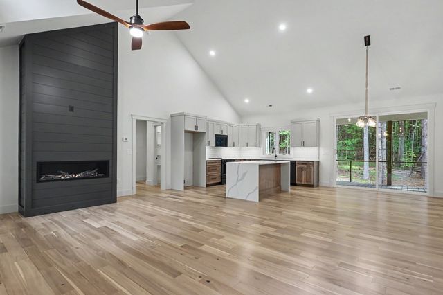 70 Marion Drive, Blairsville, GA 30512