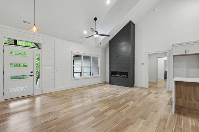 70 Marion Drive, Blairsville, GA 30512