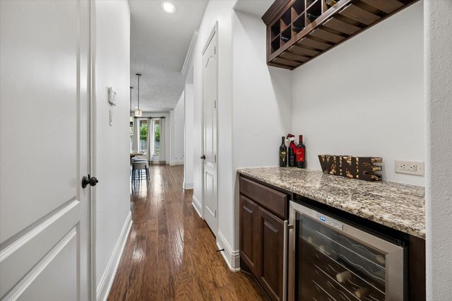 5607 Mustang Ridge Ln, Fulshear, TX 77441