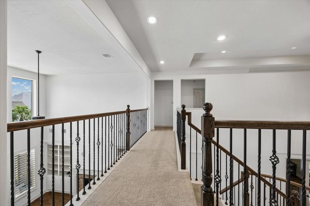 5607 Mustang Ridge Ln, Fulshear, TX 77441