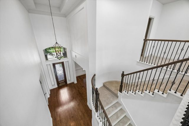 5607 Mustang Ridge Ln, Fulshear, TX 77441