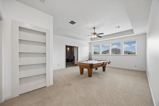 5607 Mustang Ridge Ln, Fulshear, TX 77441