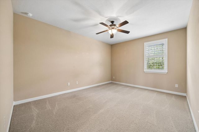 5607 Mustang Ridge Ln, Fulshear, TX 77441