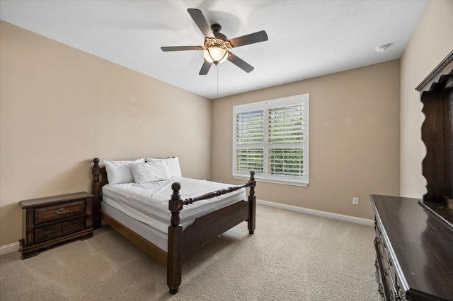 5607 Mustang Ridge Ln, Fulshear, TX 77441