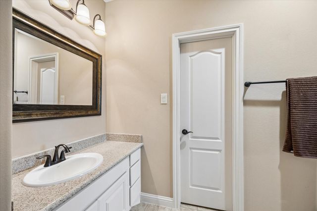 5607 Mustang Ridge Ln, Fulshear, TX 77441