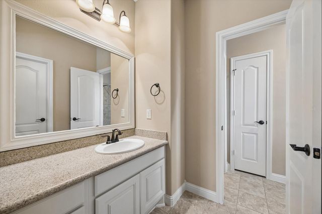 5607 Mustang Ridge Ln, Fulshear, TX 77441
