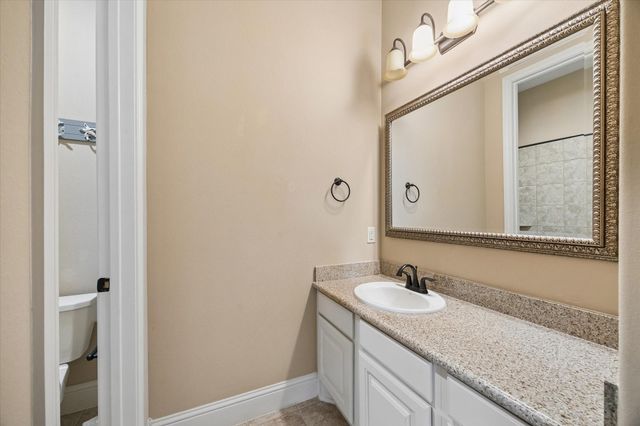 5607 Mustang Ridge Ln, Fulshear, TX 77441