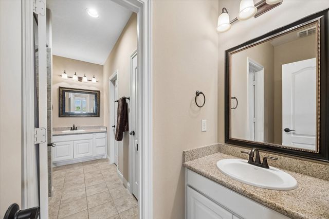5607 Mustang Ridge Ln, Fulshear, TX 77441