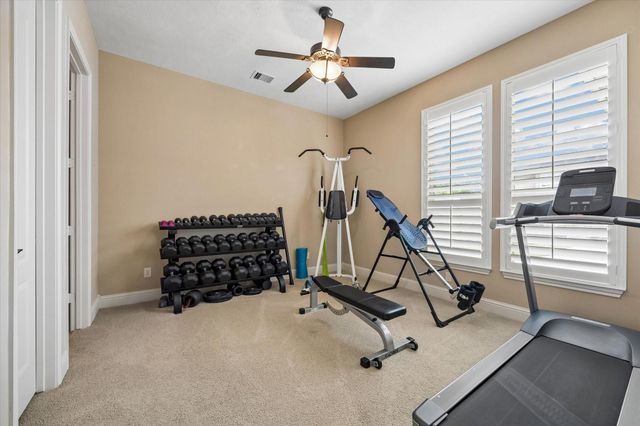 5607 Mustang Ridge Ln, Fulshear, TX 77441