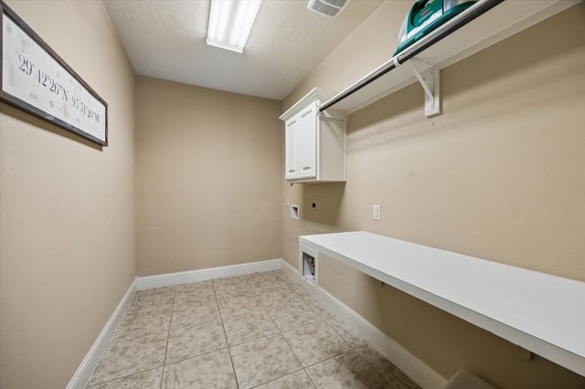 5607 Mustang Ridge Ln, Fulshear, TX 77441