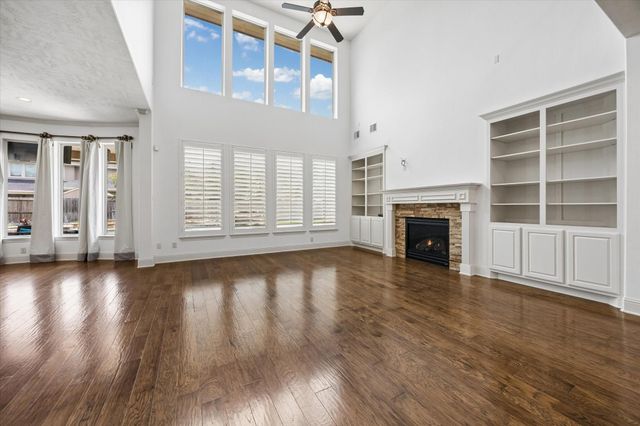 5607 Mustang Ridge Ln, Fulshear, TX 77441