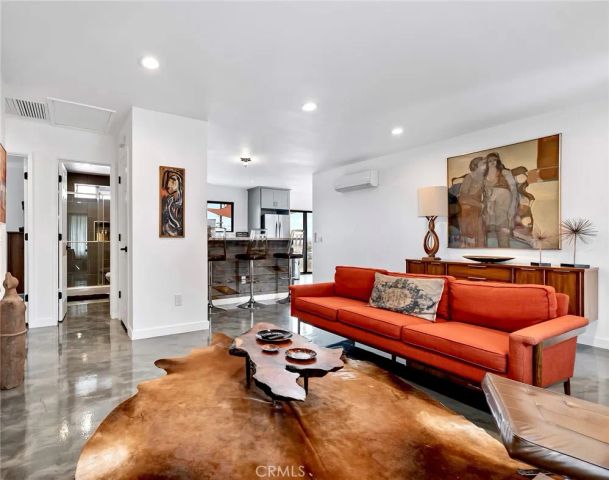 61910 Sunburst Circle, Joshua Tree, CA 92252