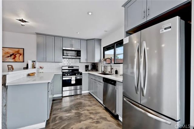 61910 Sunburst Circle, Joshua Tree, CA 92252