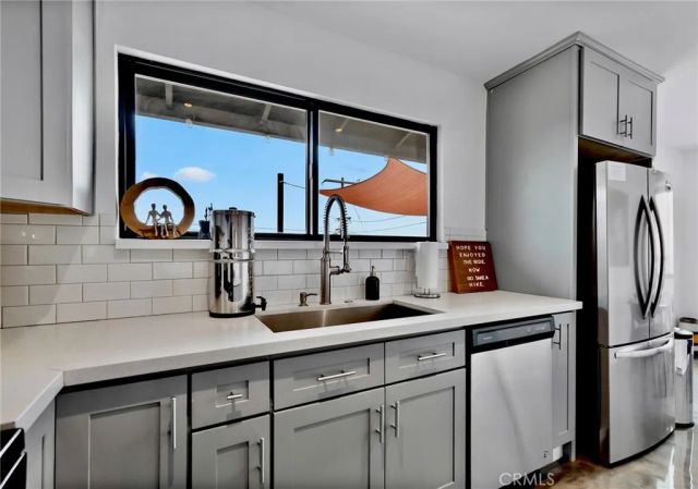 61910 Sunburst Circle, Joshua Tree, CA 92252