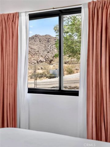 61910 Sunburst Circle, Joshua Tree, CA 92252