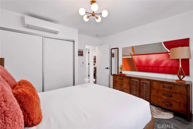 61910 Sunburst Circle, Joshua Tree, CA 92252