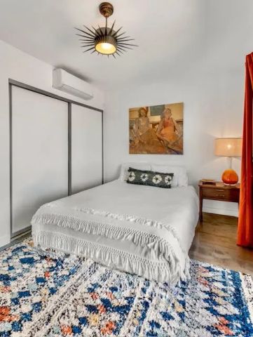 61910 Sunburst Circle, Joshua Tree, CA 92252