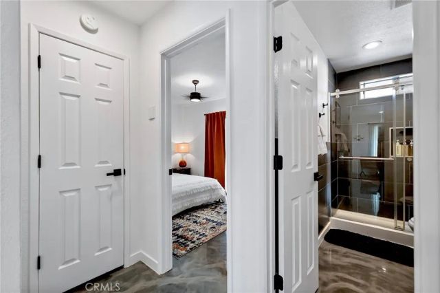 61910 Sunburst Circle, Joshua Tree, CA 92252