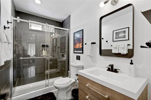 61910 Sunburst Circle, Joshua Tree, CA 92252