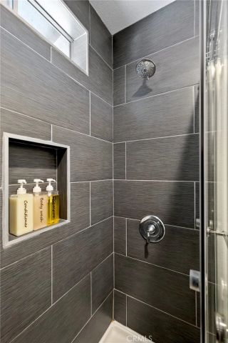 61910 Sunburst Circle, Joshua Tree, CA 92252