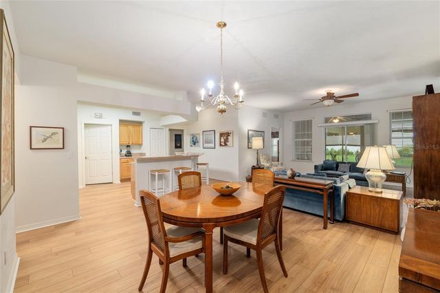10518 NW 28TH LANE, Gainesville, FL 32606