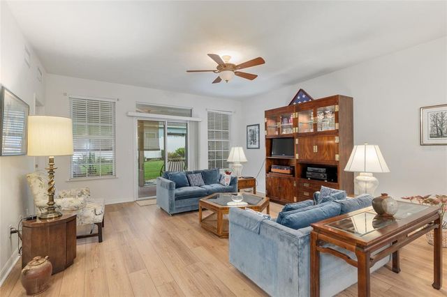 10518 NW 28TH LANE, Gainesville, FL 32606