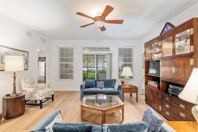 10518 NW 28TH LANE, Gainesville, FL 32606