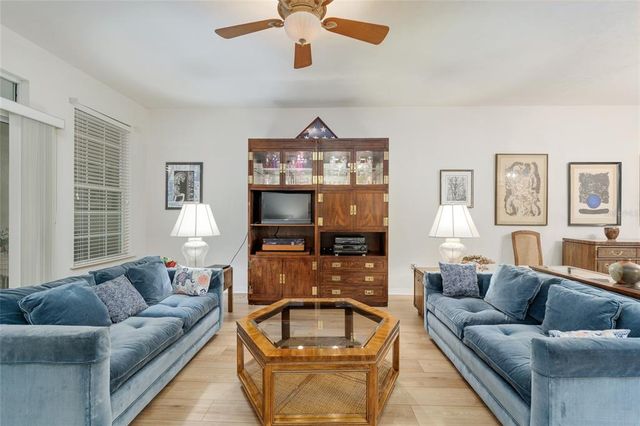 10518 NW 28TH LANE, Gainesville, FL 32606
