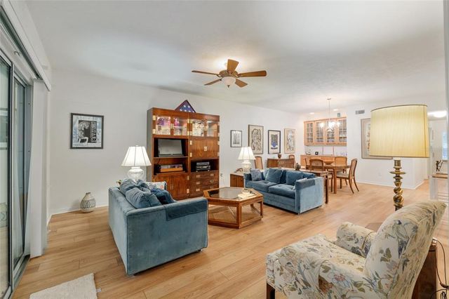 10518 NW 28TH LANE, Gainesville, FL 32606