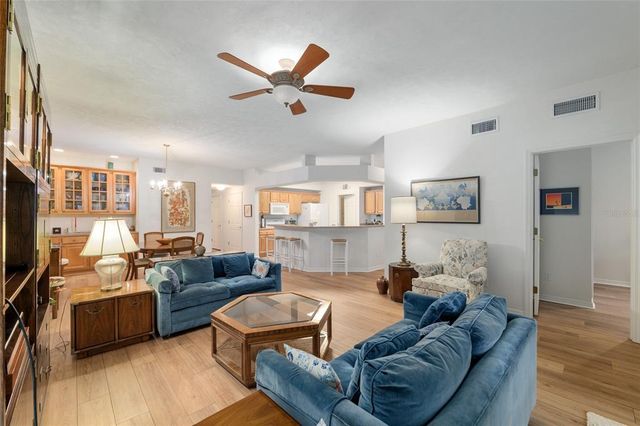 10518 NW 28TH LANE, Gainesville, FL 32606