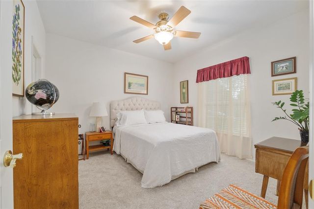 10518 NW 28TH LANE, Gainesville, FL 32606