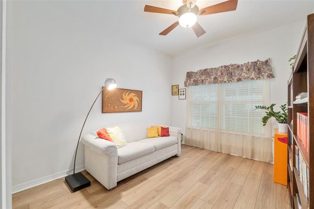 10518 NW 28TH LANE, Gainesville, FL 32606