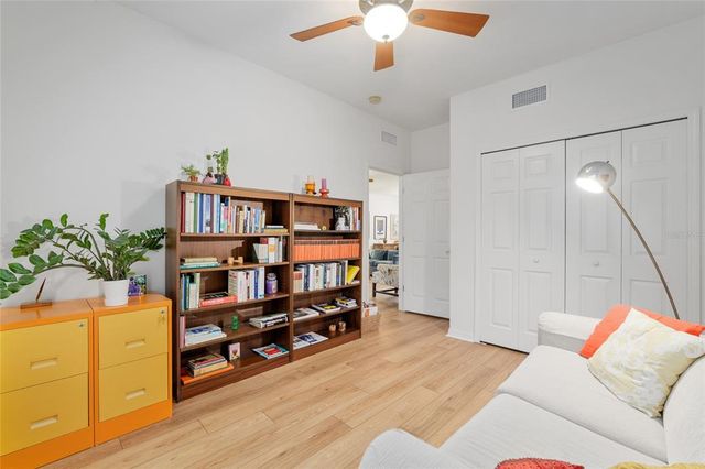 10518 NW 28TH LANE, Gainesville, FL 32606