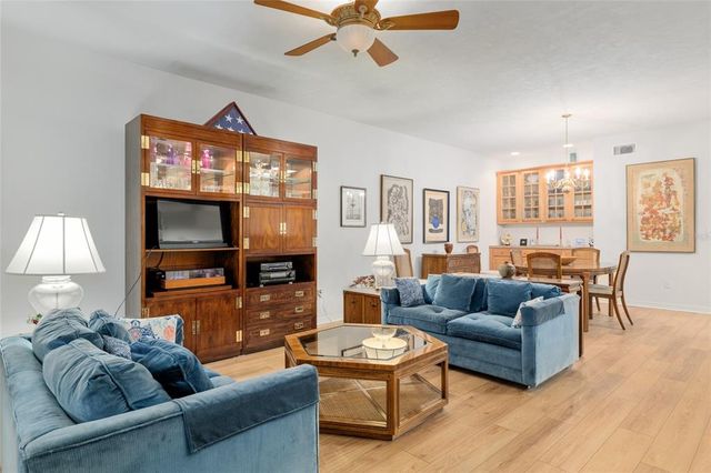 10518 NW 28TH LANE, Gainesville, FL 32606