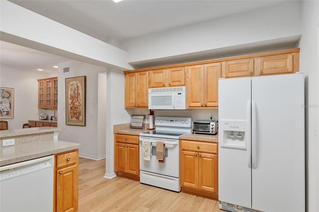 10518 NW 28TH LANE, Gainesville, FL 32606