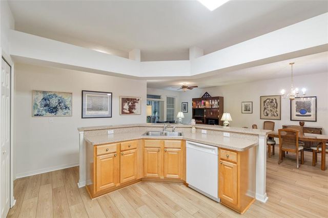 10518 NW 28TH LANE, Gainesville, FL 32606
