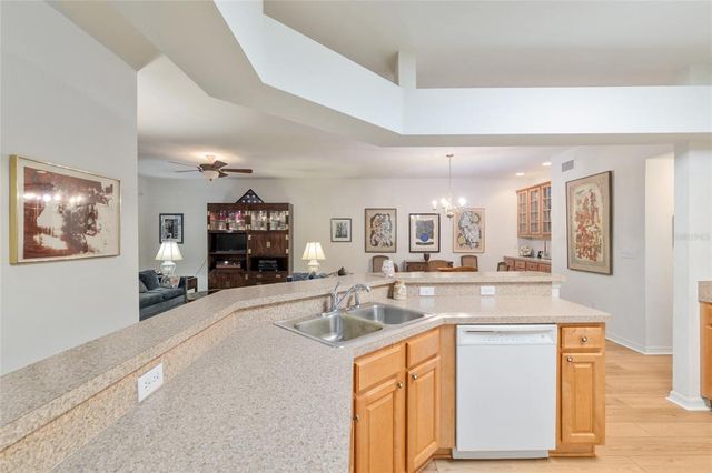 10518 NW 28TH LANE, Gainesville, FL 32606