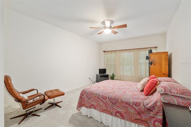 10518 NW 28TH LANE, Gainesville, FL 32606