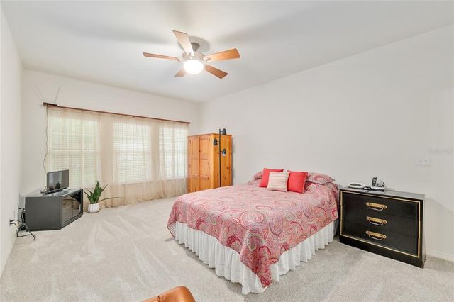 10518 NW 28TH LANE, Gainesville, FL 32606